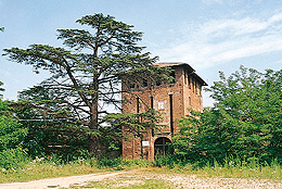 Castello Visconteo